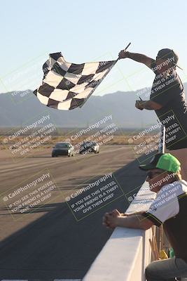 media/Oct-11-2025-Lucky Dog Racing (Sat) [[f5b53147c4]]/5-Fourth Stint/Finish/